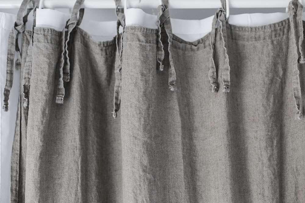 strenghielm_bathroom.2