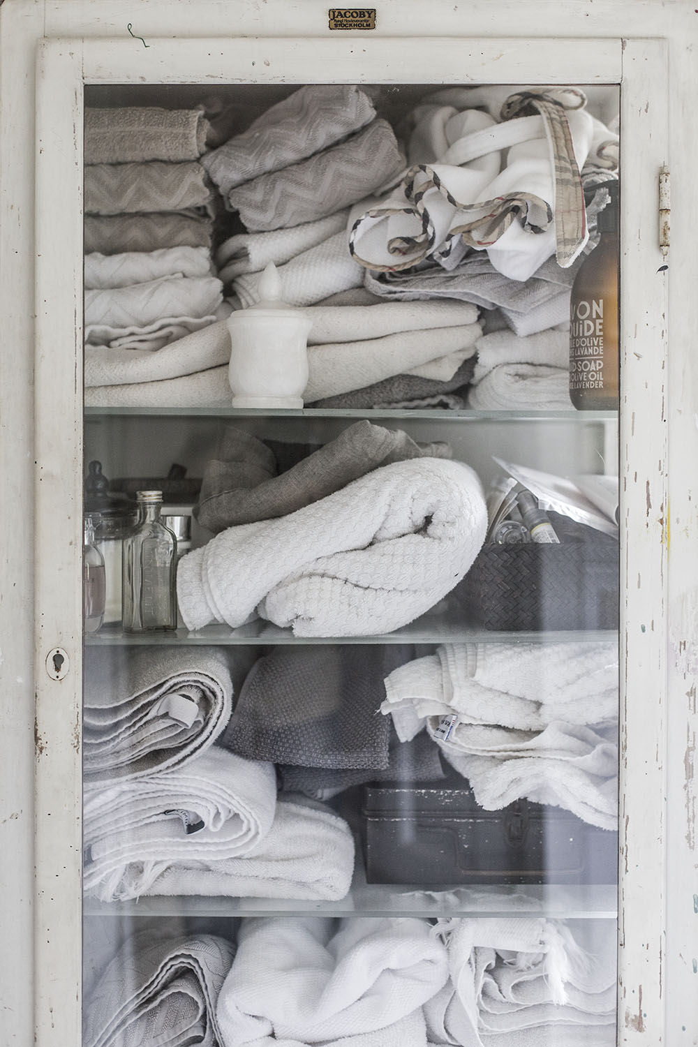 strenghielm_bathroom.3