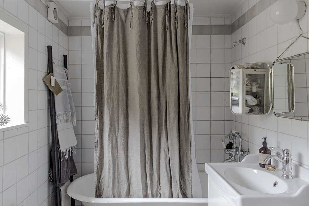 strenghielm_bathroom.4