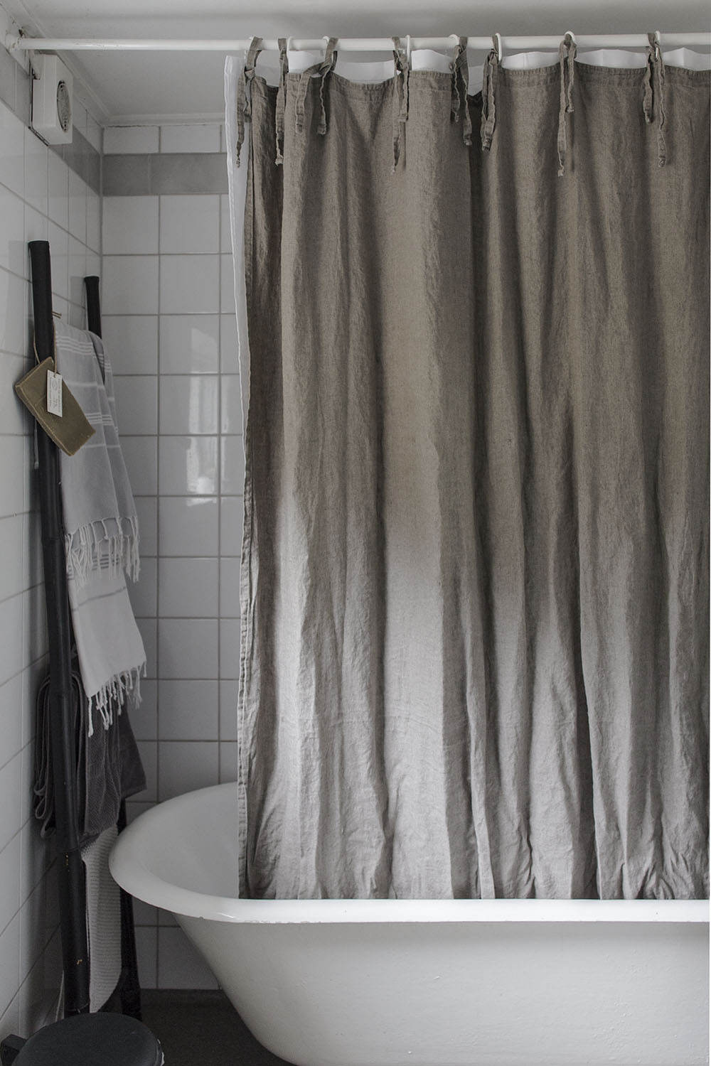 strenghielm_bathroom.5