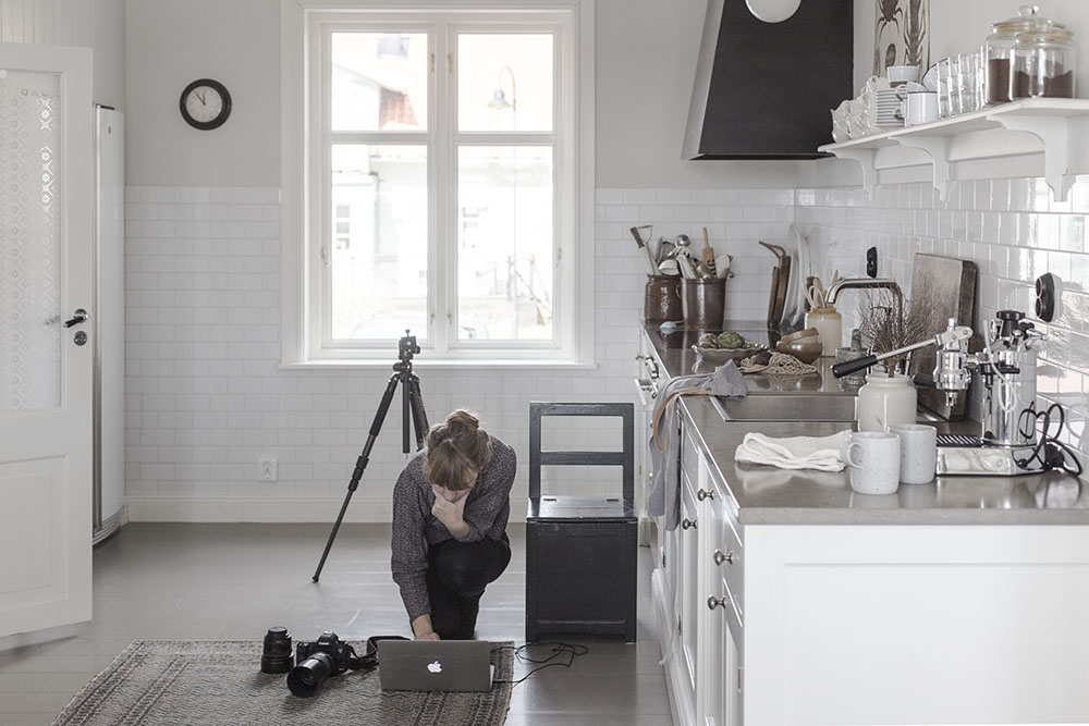 strenghielm_kitchenwork.1