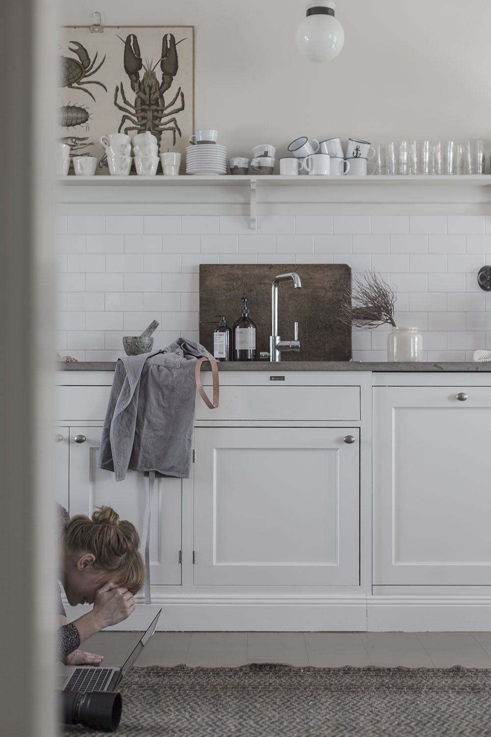 strenghielm_kitchenwork.2