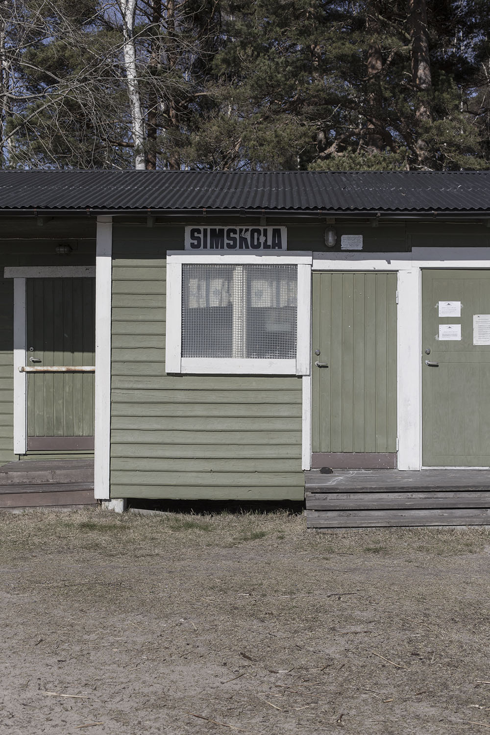 strenghielm_spring.4