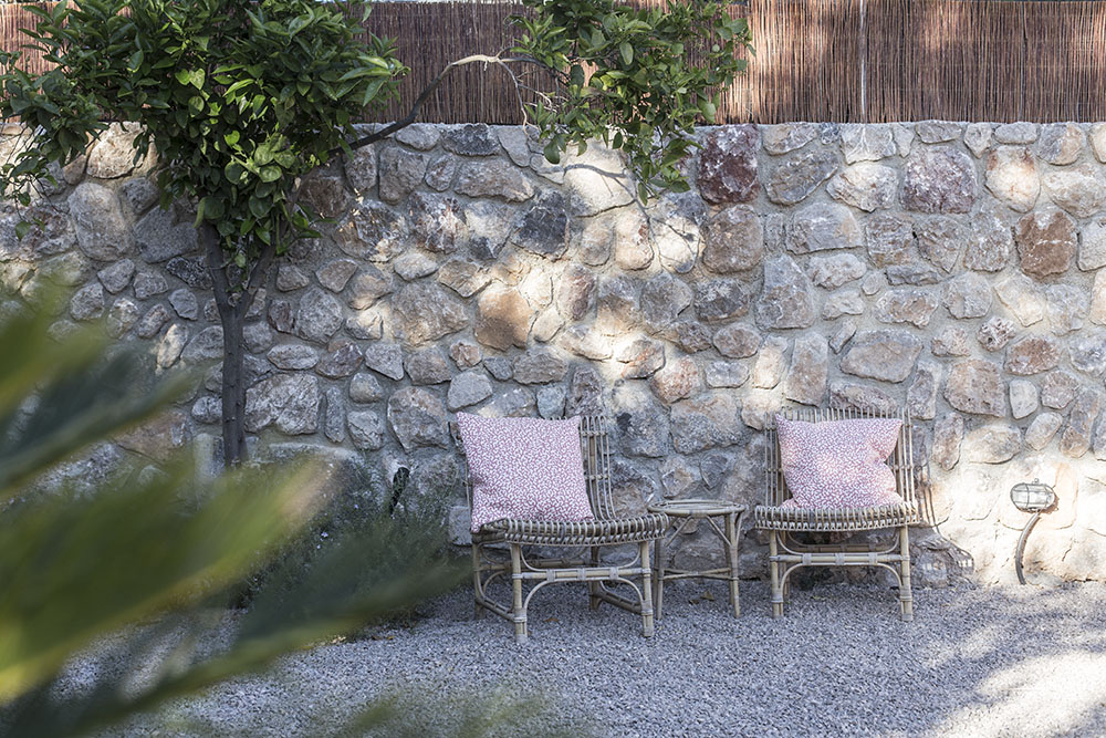 strenghielm_firstsoller.1