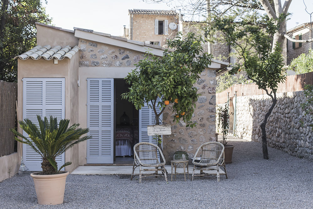 strenghielm_firstsoller.2