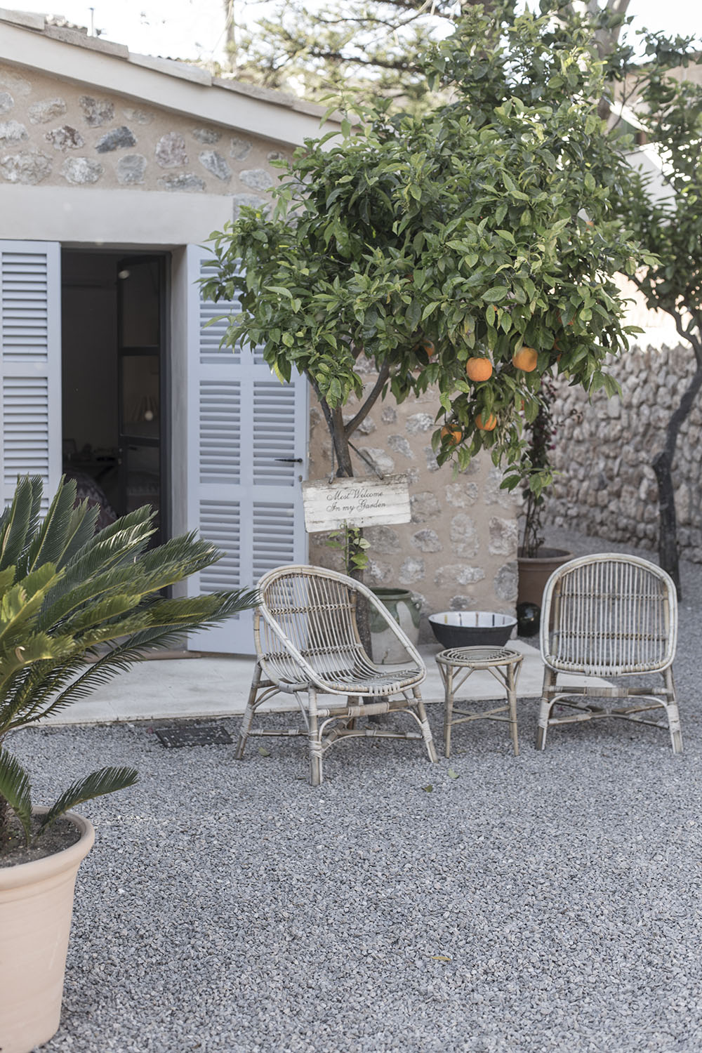 strenghielm_firstsoller.4