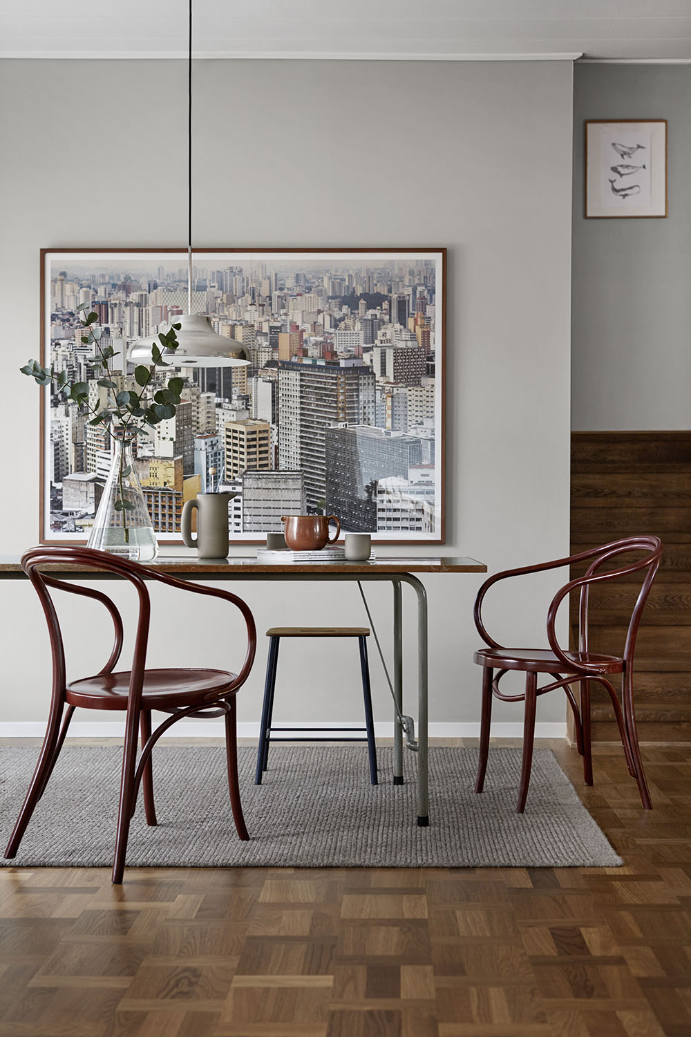 strenghielm_grandpa.1