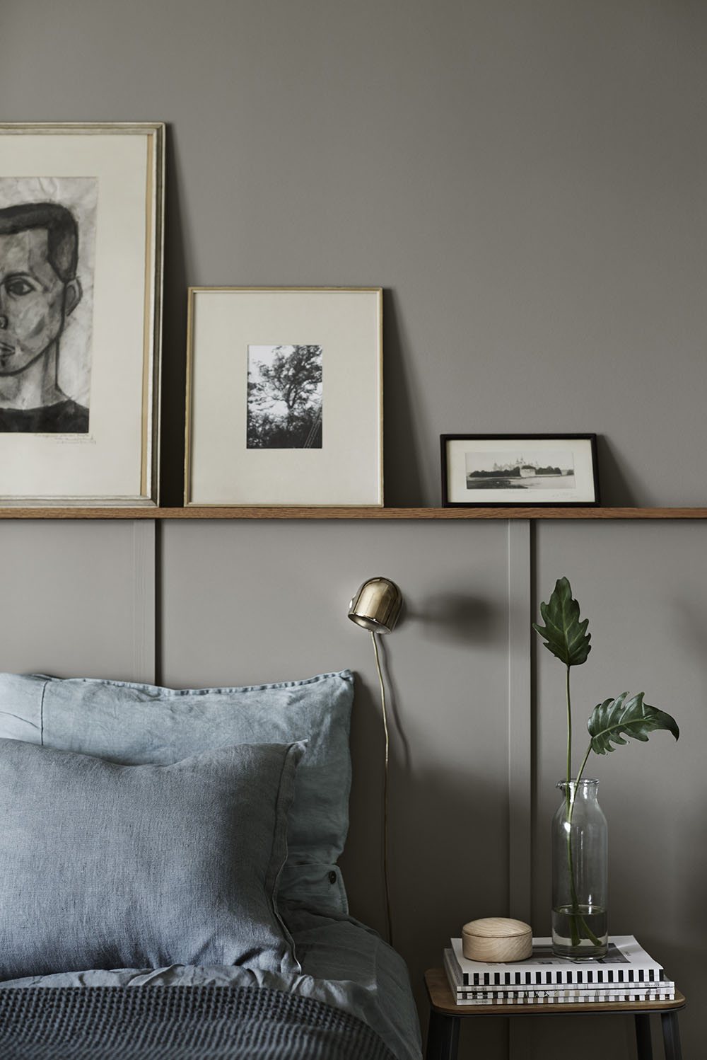 strenghielm_grandpa.2