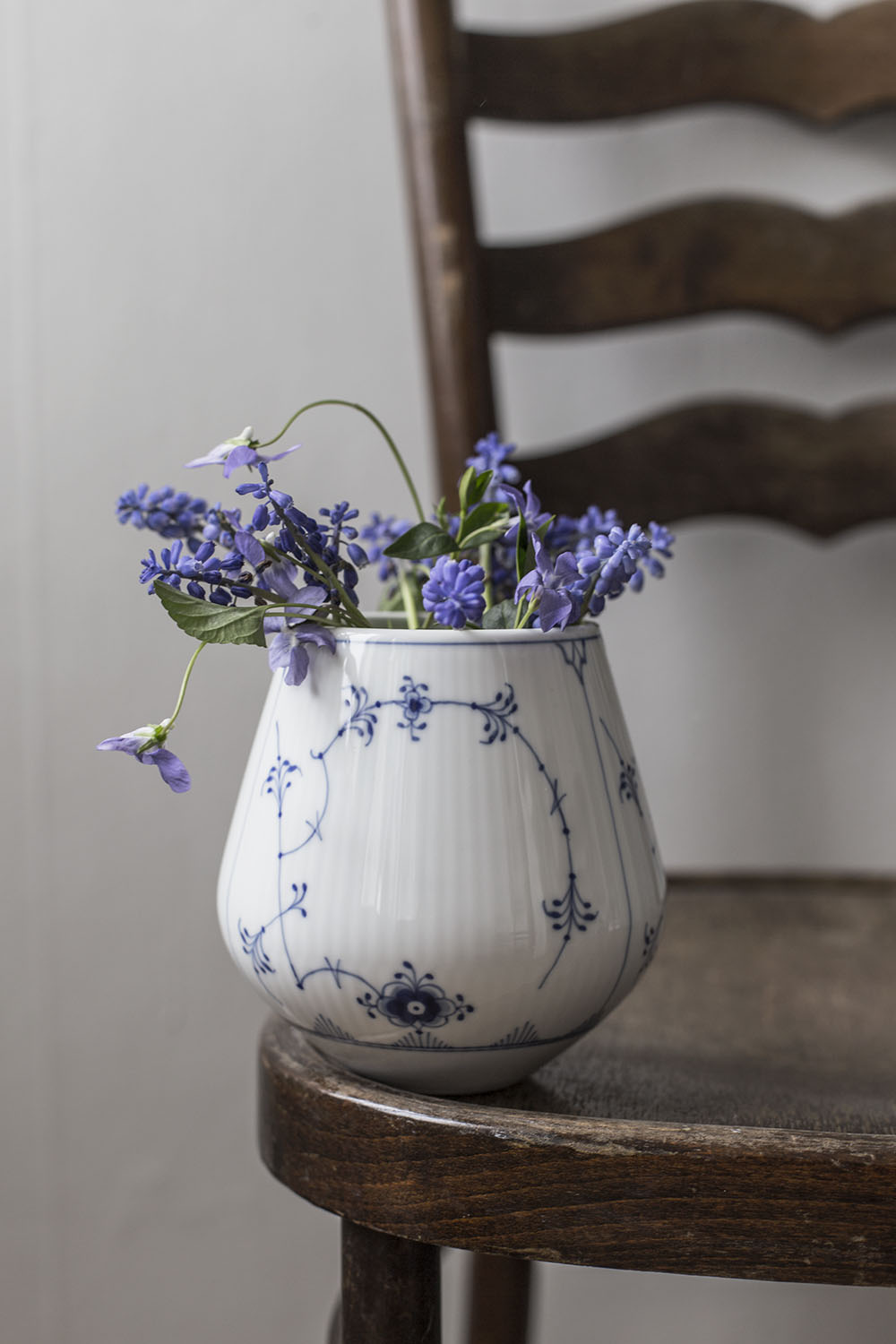 strenghielm_royalcopenhagen.2