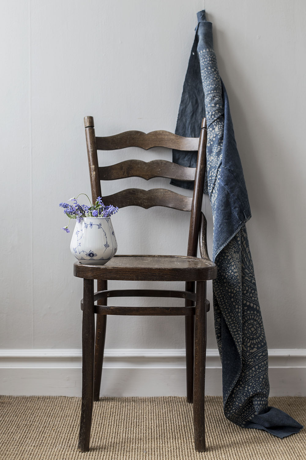 strenghielm_royalcopenhagen.3