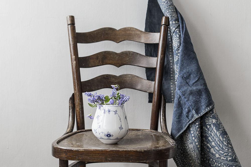 strenghielm_royalcopenhagen.liten