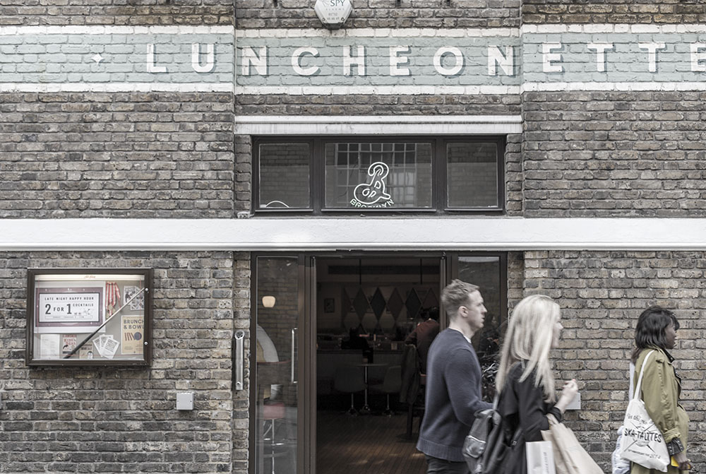 strenghielm_shoreditch.12