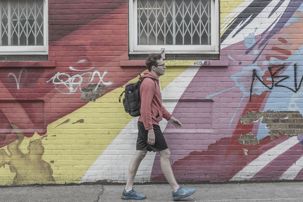 strenghielm_shoreditch.16