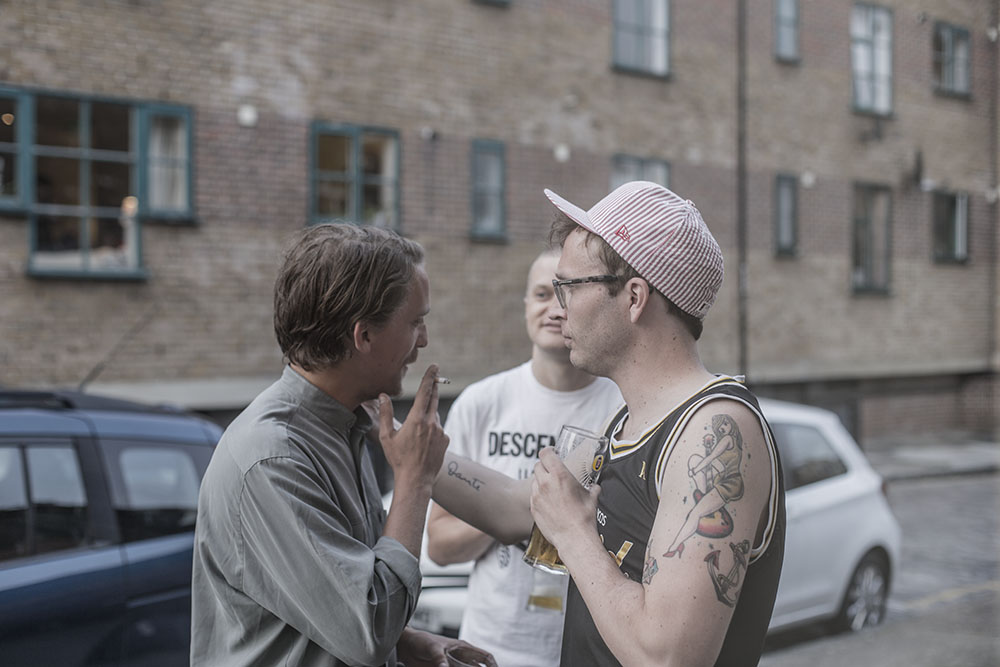 strenghielm_shoreditch.18