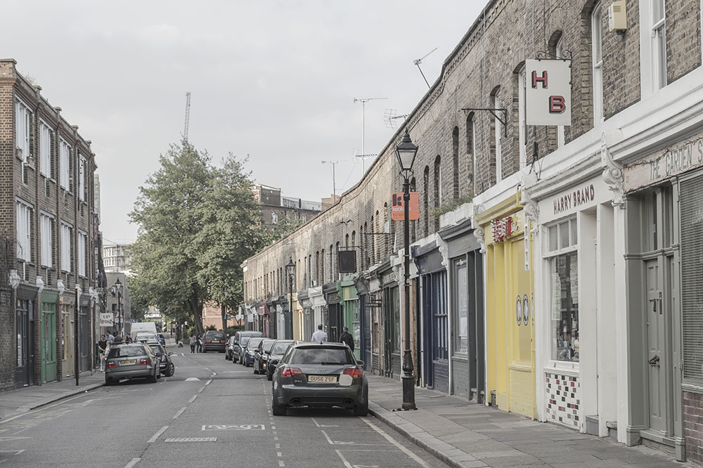 strenghielm_shoreditch.24