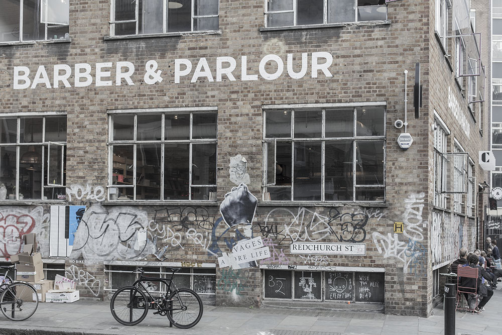 strenghielm_shoreditch.29