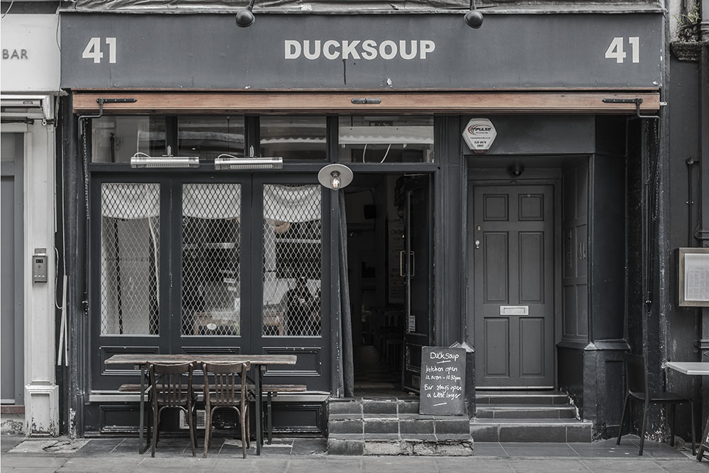strenghielm_shoreditch.3