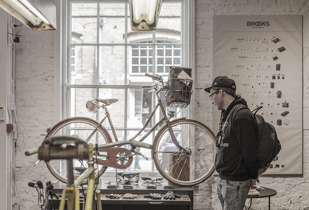 strenghielm_shoreditch.4