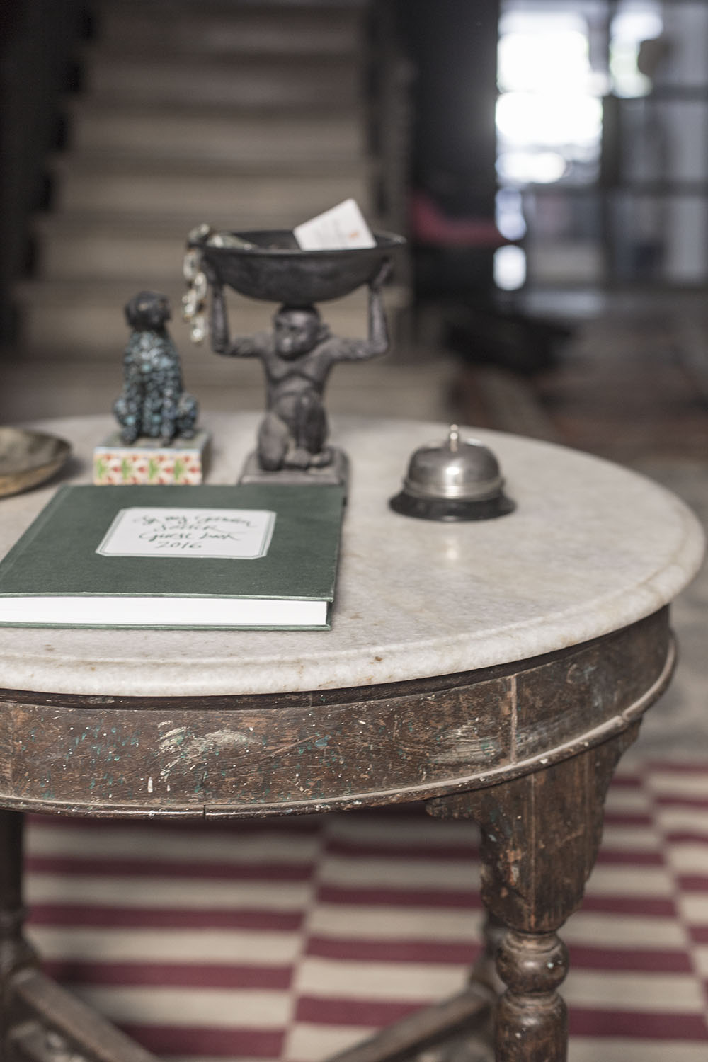 strenghielm_sollerbb.11