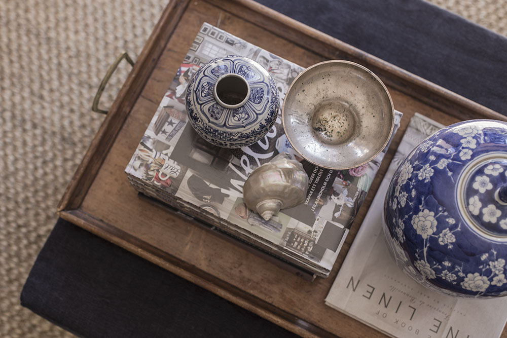 strenghielm_sollerbb.12