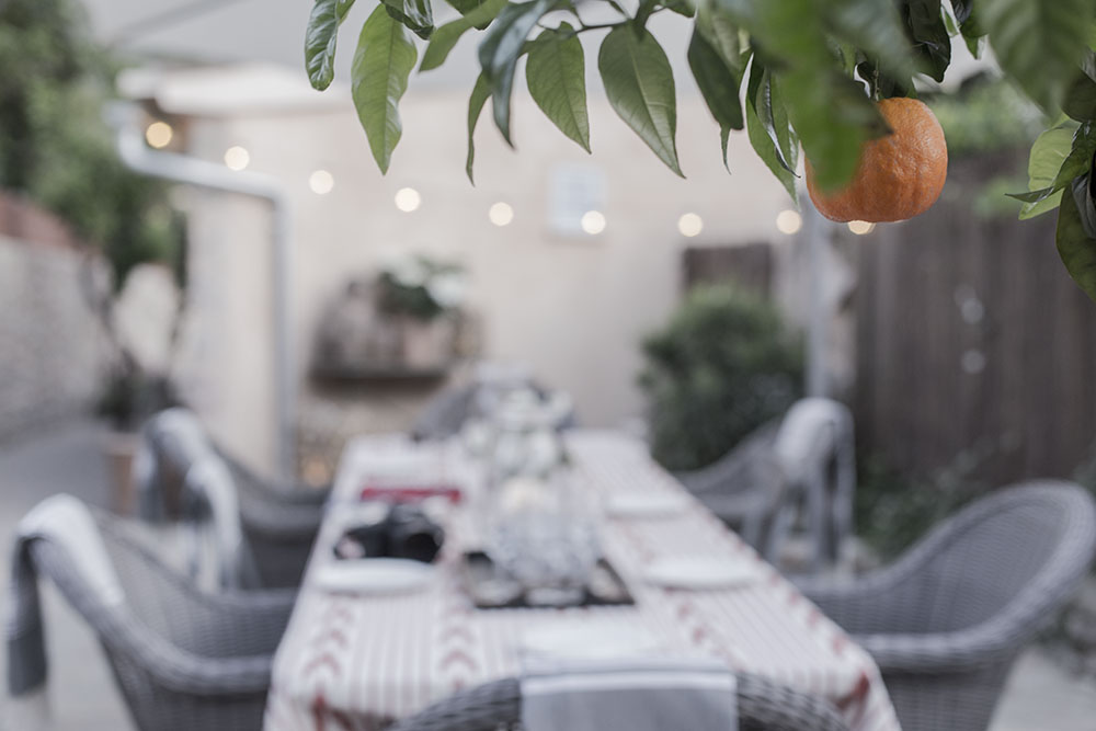 strenghielm_sollerbb.19