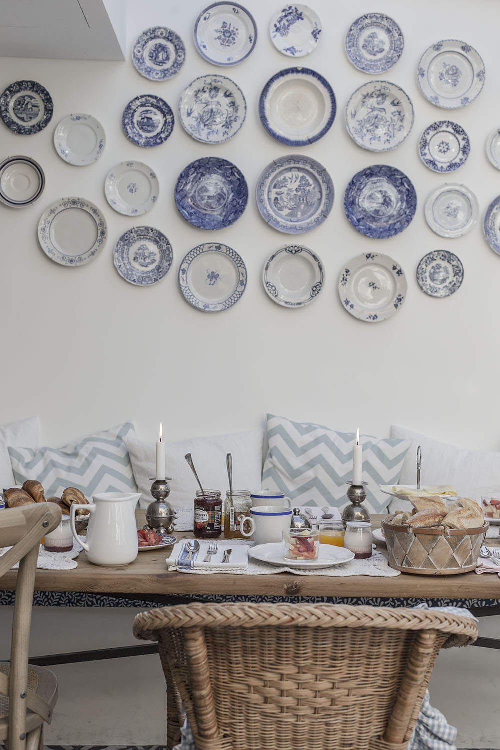 strenghielm_sollerbb.21