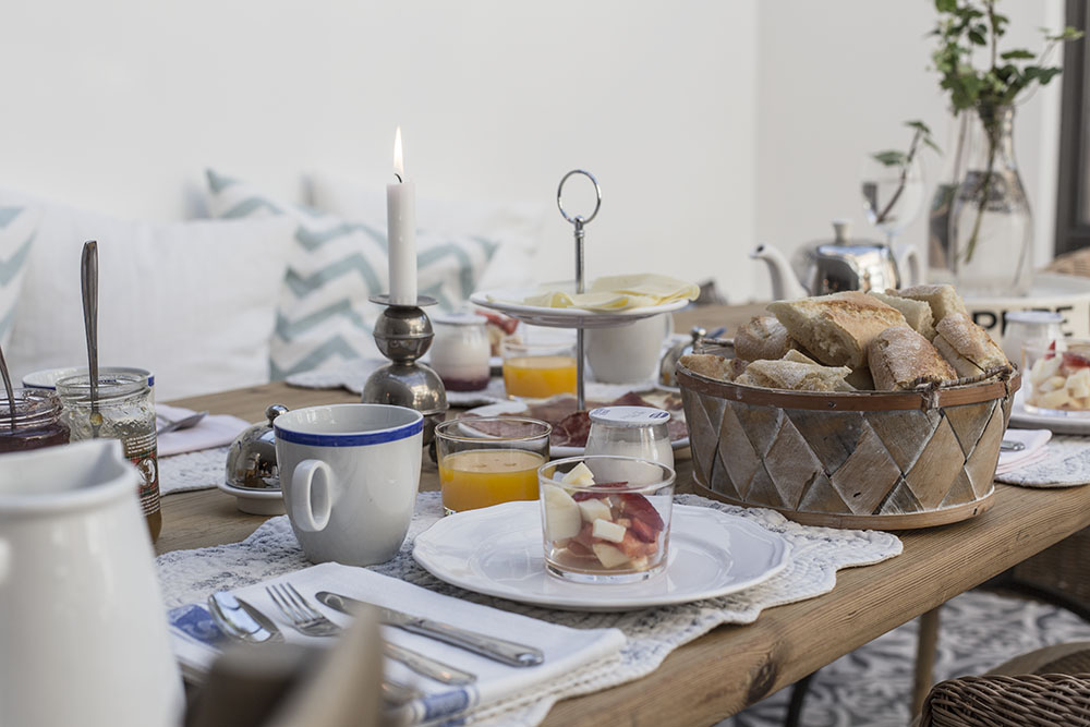 strenghielm_sollerbb.22