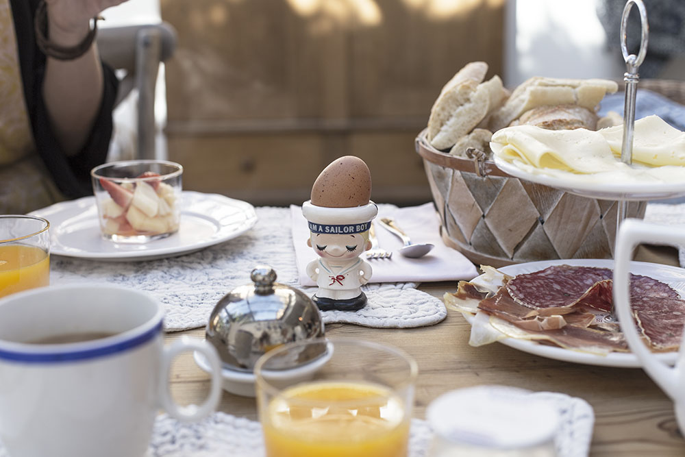 strenghielm_sollerbb.23