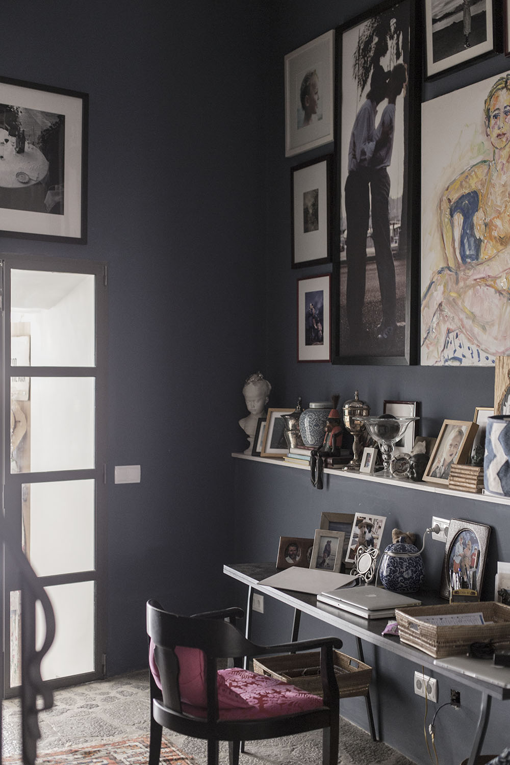 strenghielm_sollerbb.24