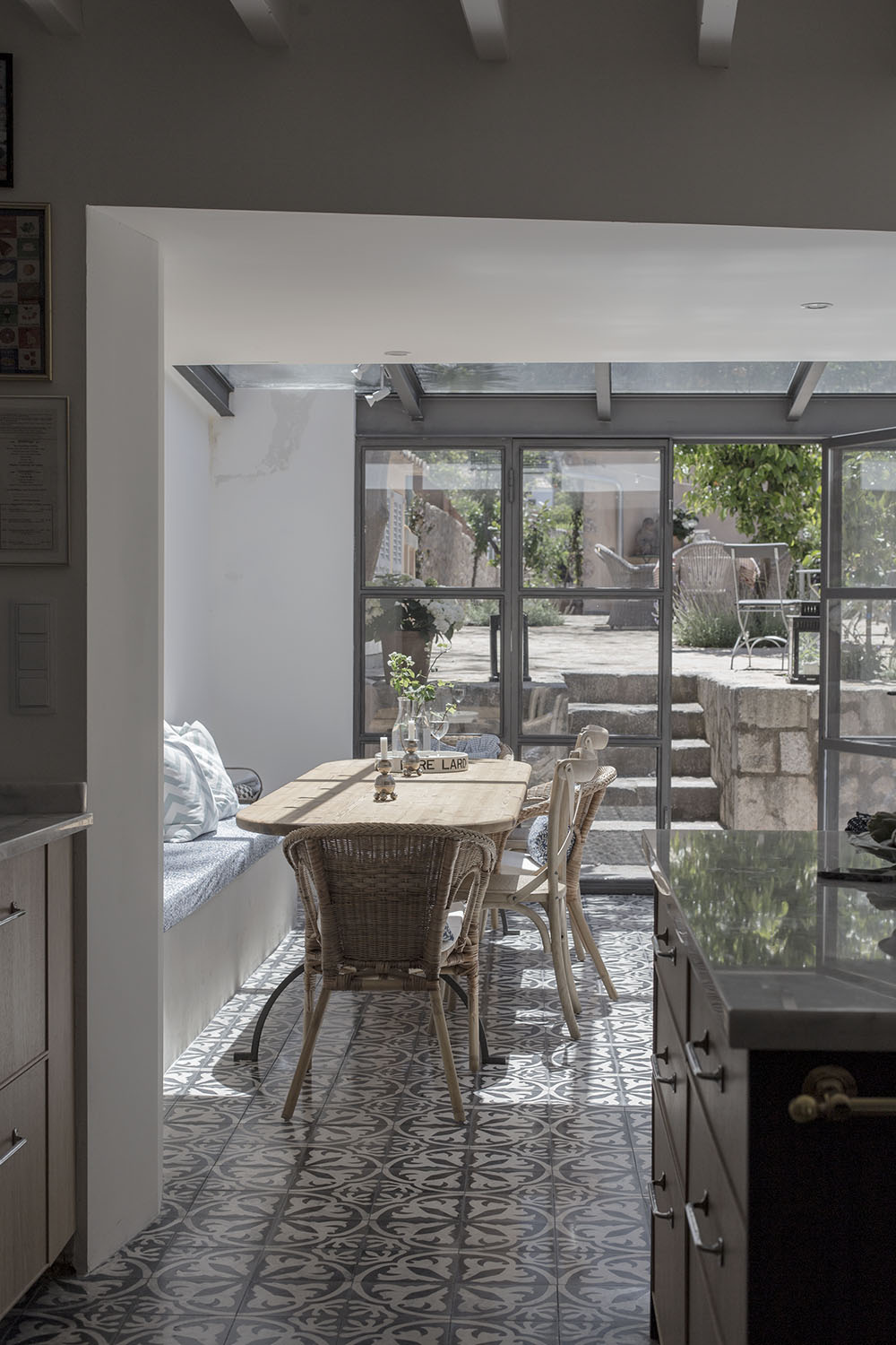 strenghielm_sollerbb.25