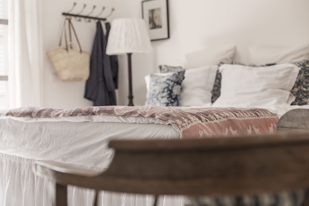 strenghielm_sollerbb.26