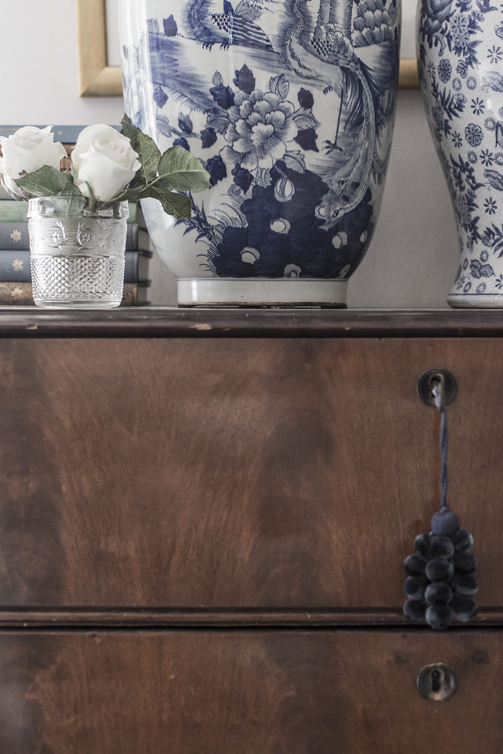 strenghielm_sollerbb.29