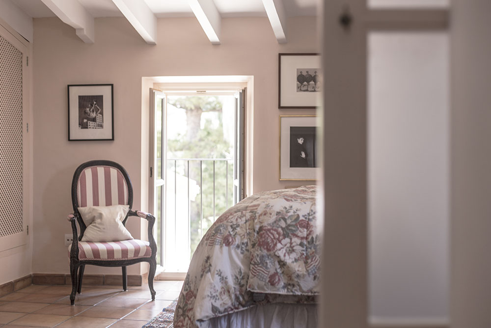 strenghielm_sollerbb.30