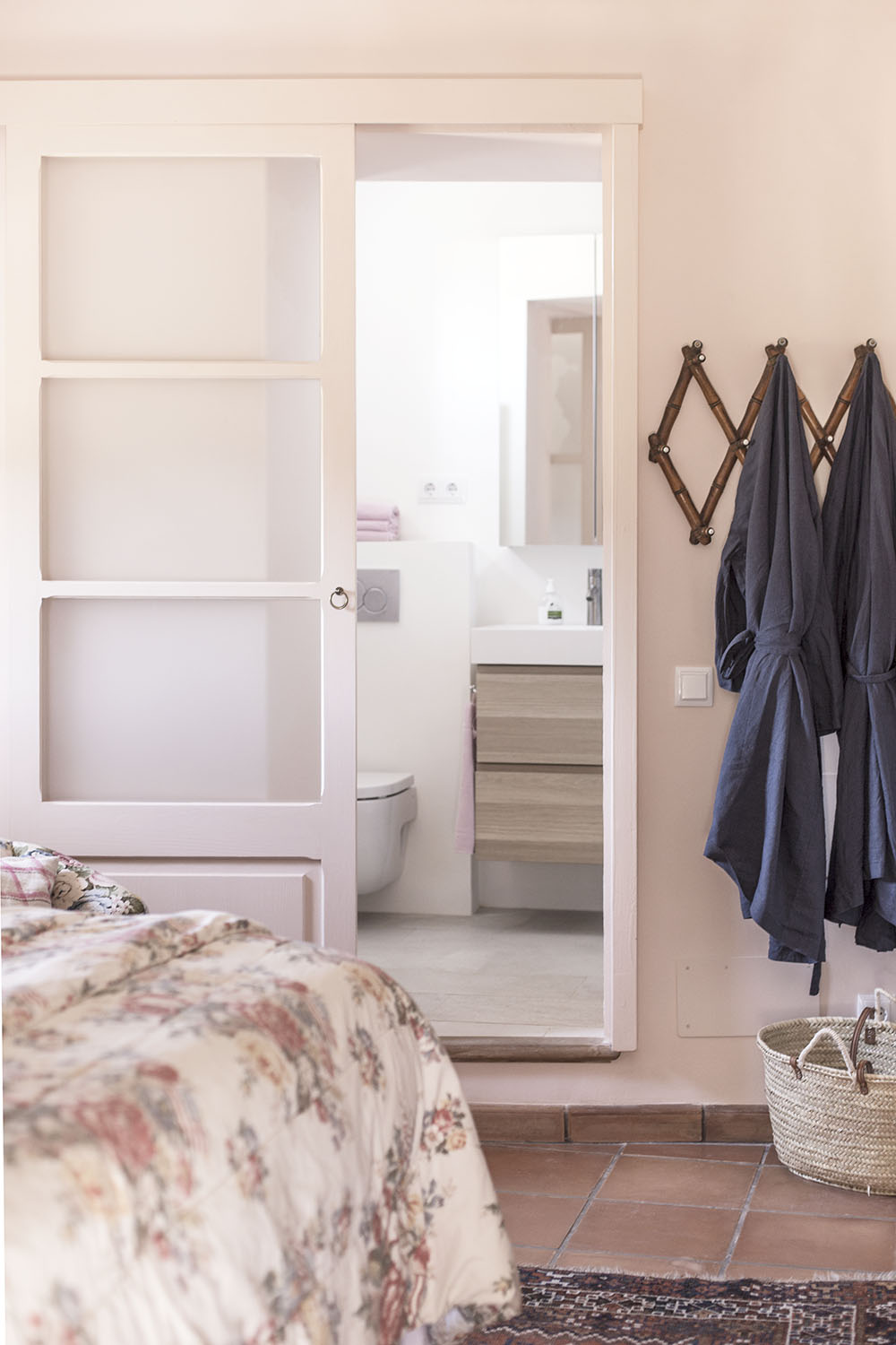 strenghielm_sollerbb.31