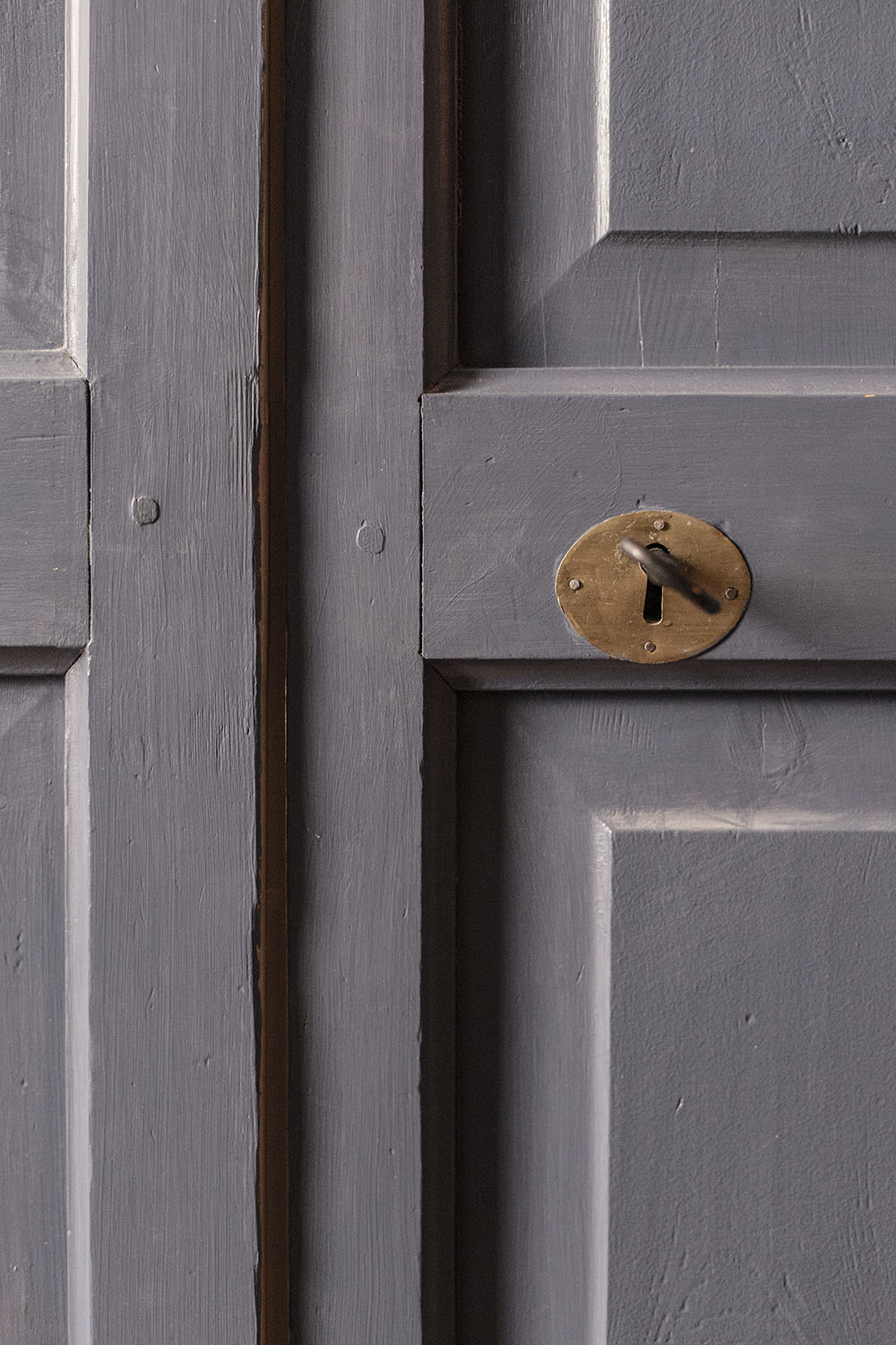 strenghielm_sollerbb.34