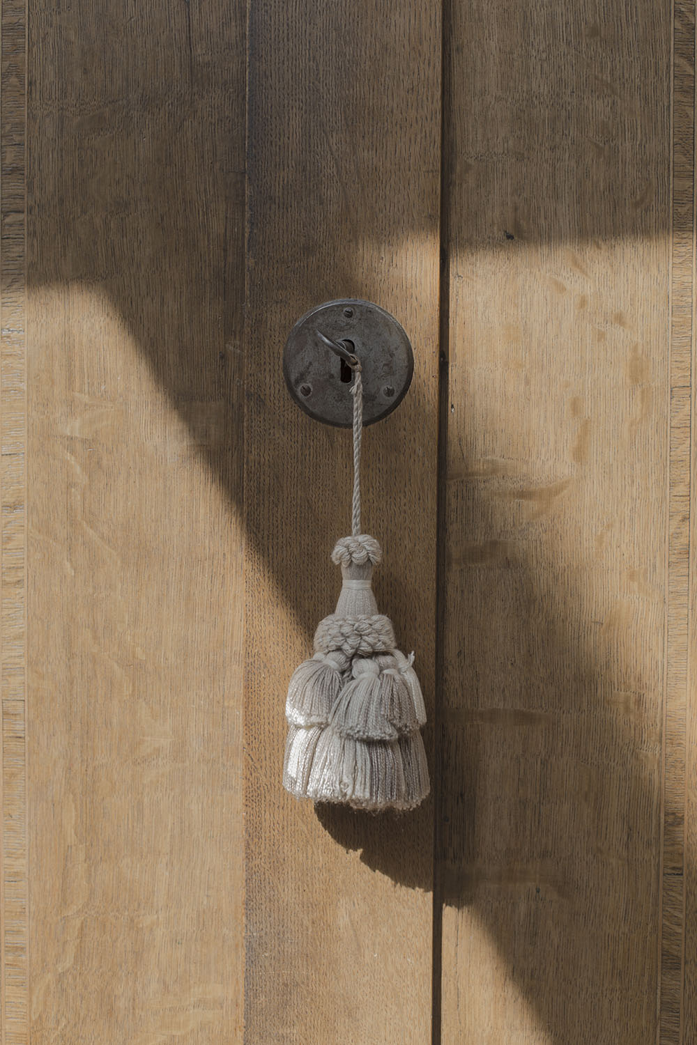 strenghielm_sollerbb.6