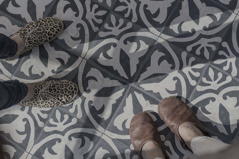 strenghielm_sollerbb.7