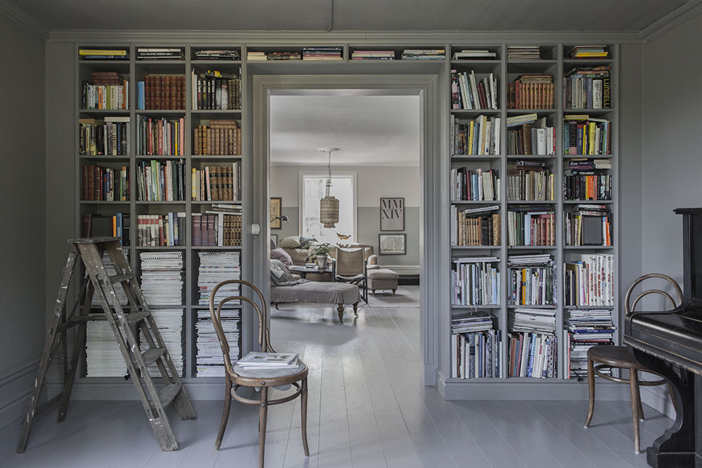 strenghielm_library_paint.1