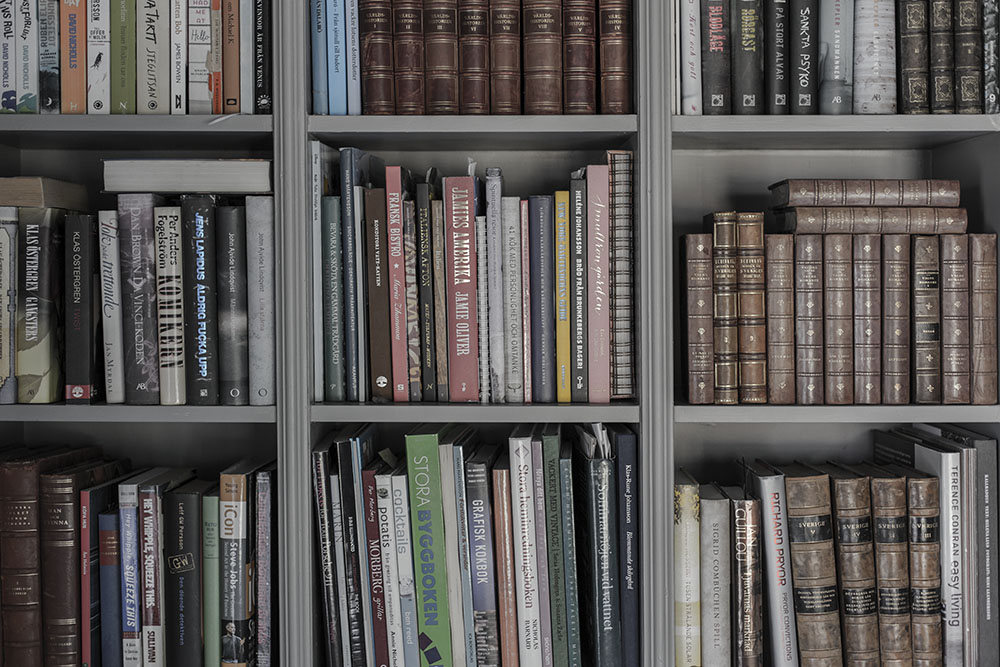 strenghielm_library_paint.2