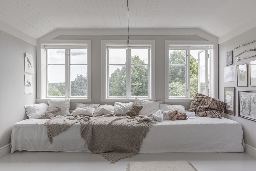 strenghielm_daybed.1