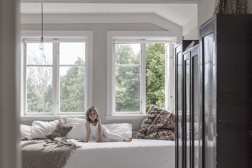 strenghielm_daybed.2