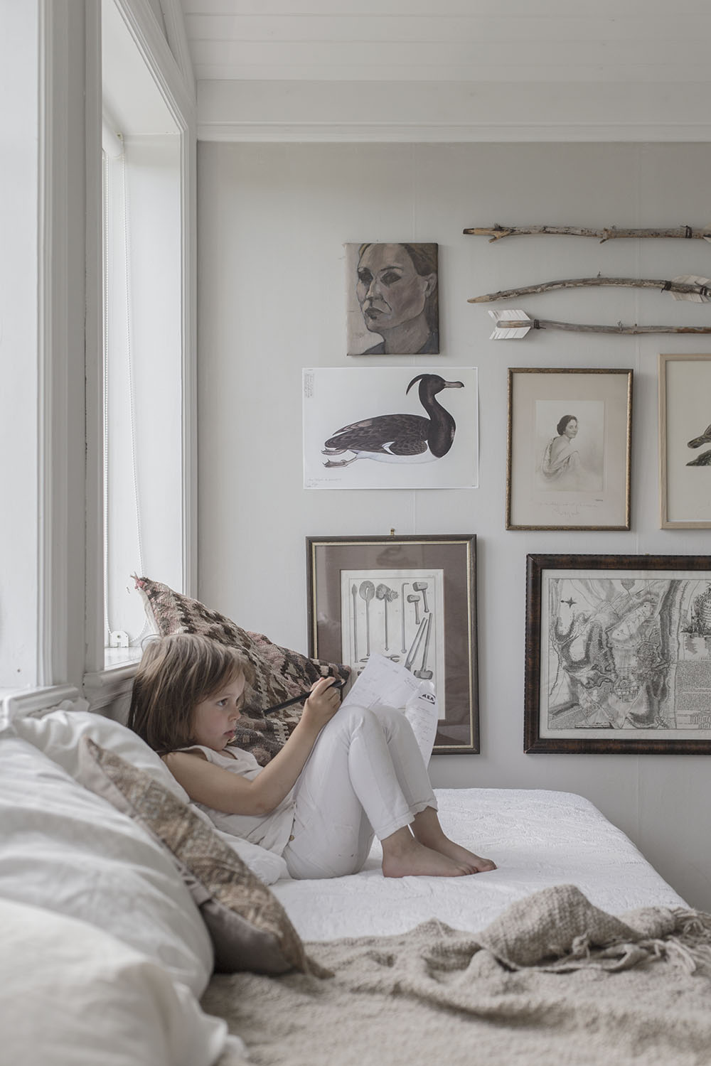 strenghielm_daybed.3