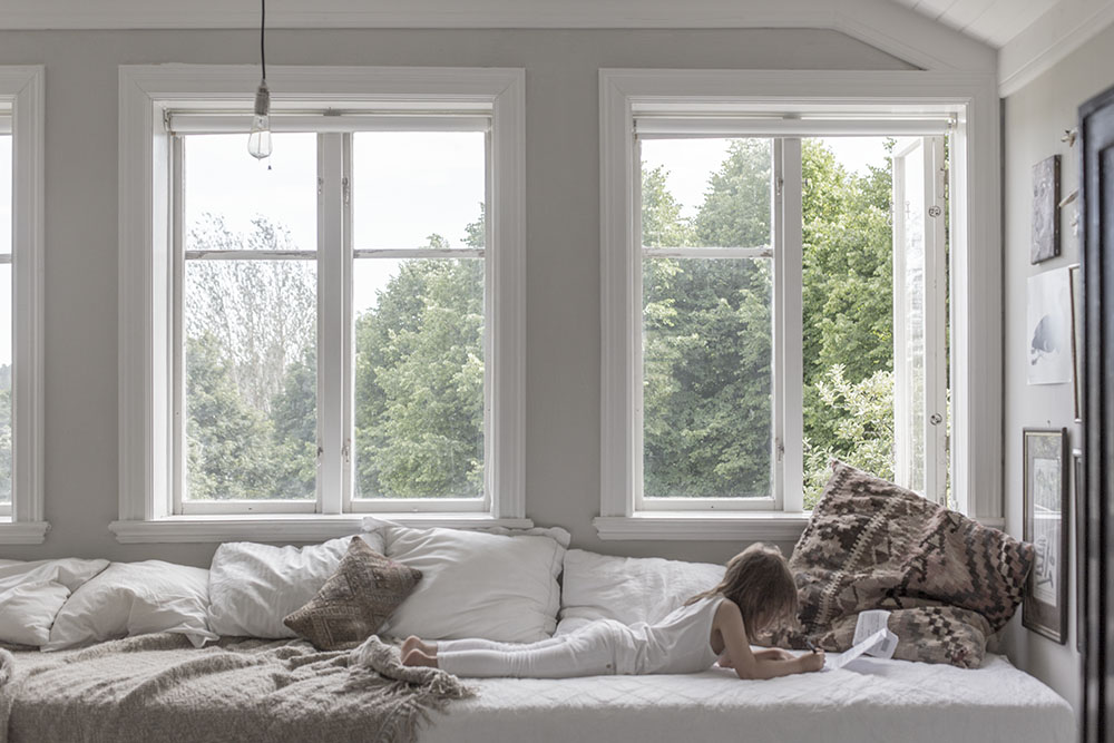 strenghielm_daybed.4