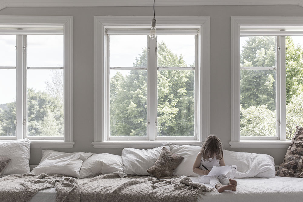 strenghielm_daybed.5