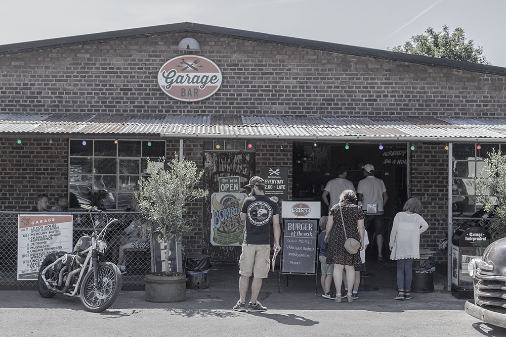 strenghielm_garage.1