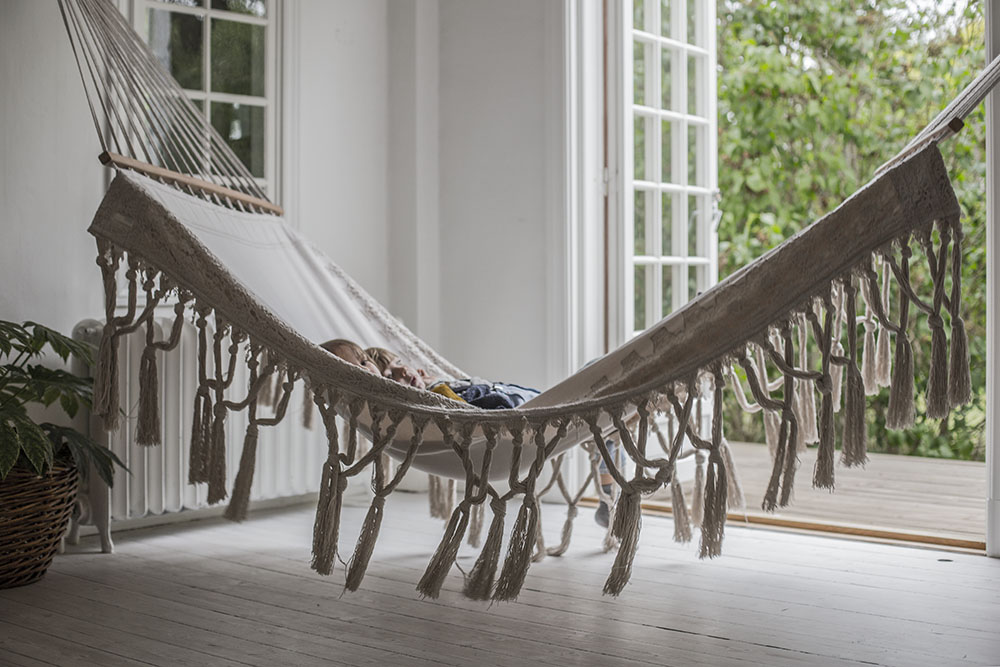 strenghielm_mokkasin.1