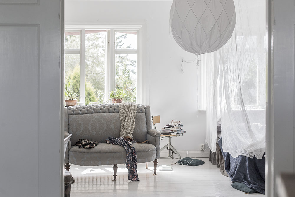 strenghielm_mokkasin.2