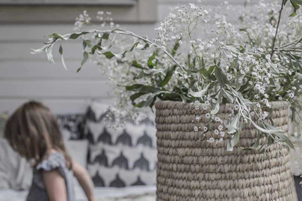 strenghielm_mokkasin.3