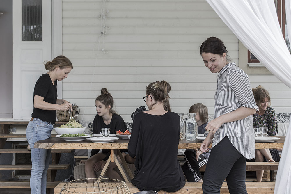 strenghielm_mokkasin.4