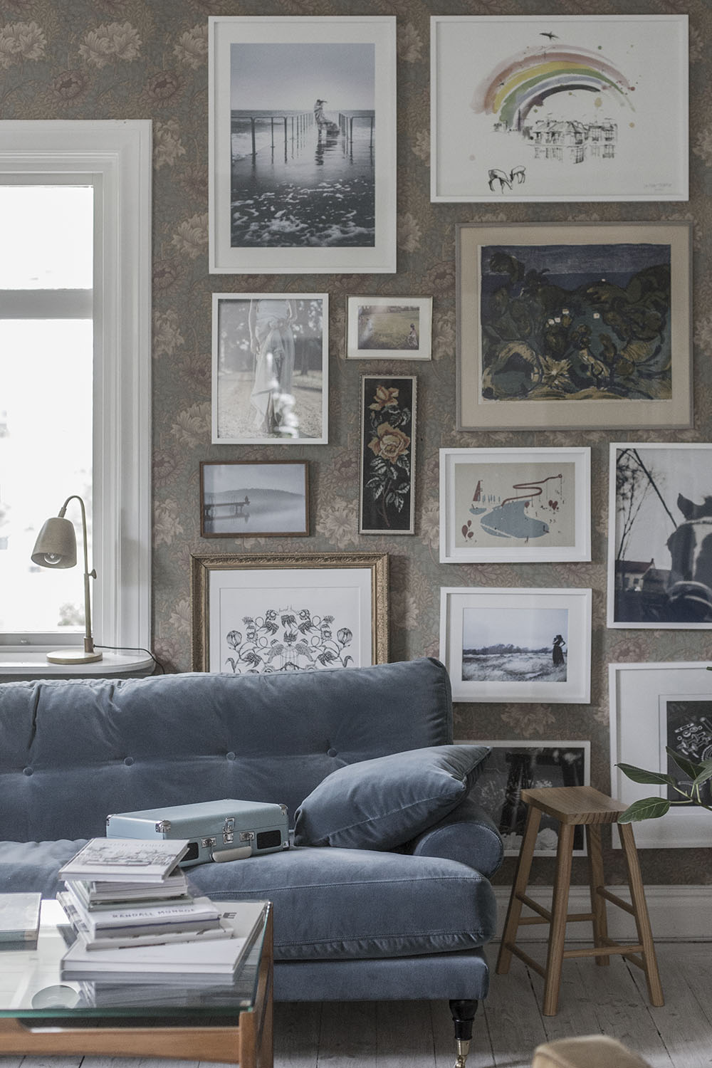 strenghielm_mokkasin.5